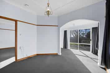 27 Maire Street, Hawera