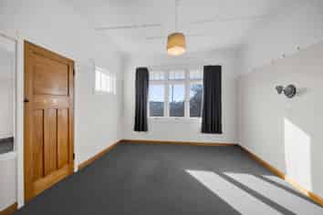 27 Maire Street, Hawera