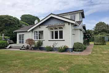 27 Maire Street, Hawera
