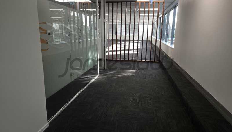 Level 2/205 Great South Road, Greenlane