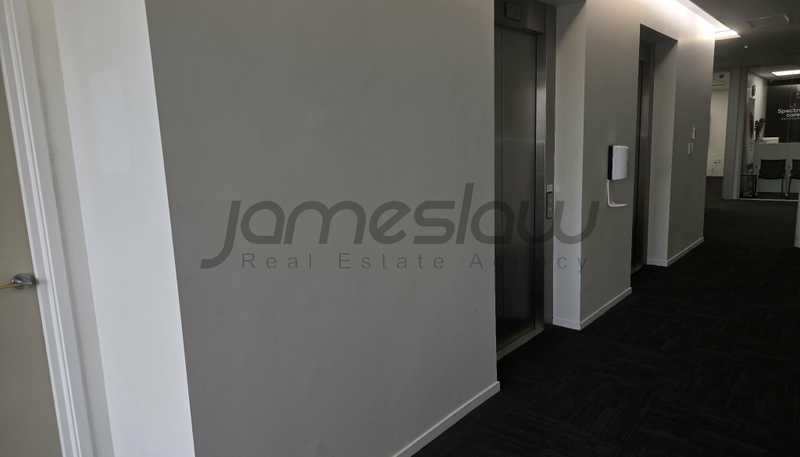 Level 2/205 Great South Road, Greenlane