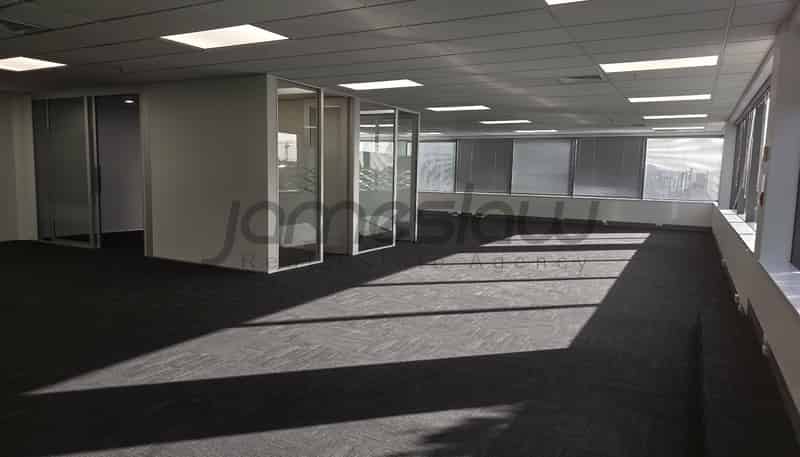 Level 2/205 Great South Road, Greenlane