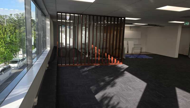 Level 2/205 Great South Road, Greenlane