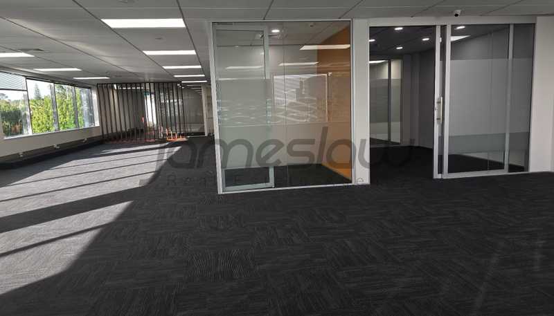 Level 2/205 Great South Road, Greenlane