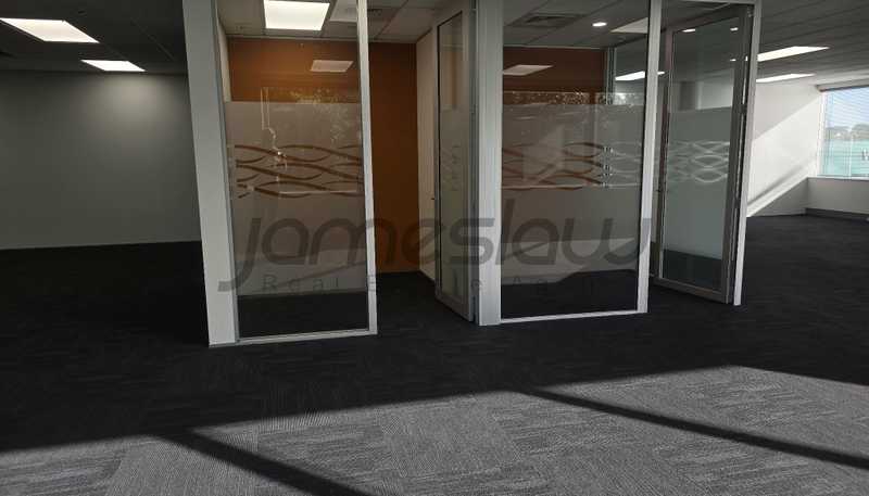 Level 2/205 Great South Road, Greenlane