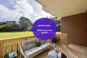 6/8 Lowtherhurst Road, Massey
