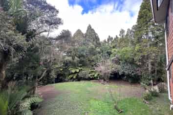 89 O'Brien Road, Albany