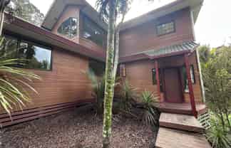 89 O'Brien Road, Albany