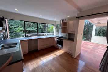 89 O'Brien Road, Albany