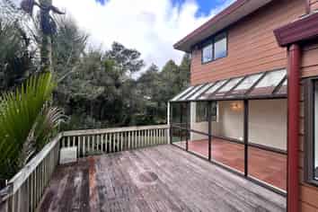 89 O'Brien Road, Albany