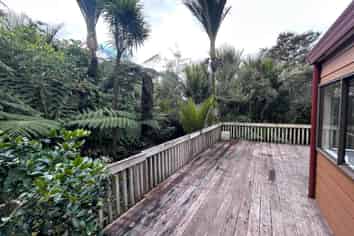 89 O'Brien Road, Albany