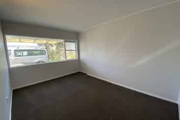 Auckland - Address withheld
