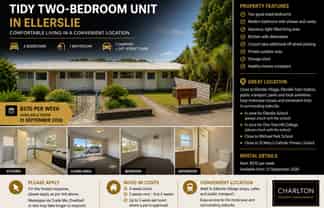 Auckland - Address withheld