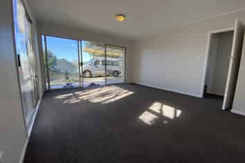 Auckland - Address withheld