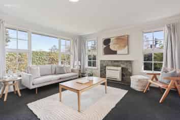 2/3 Tankerville Road, Hoon Hay
