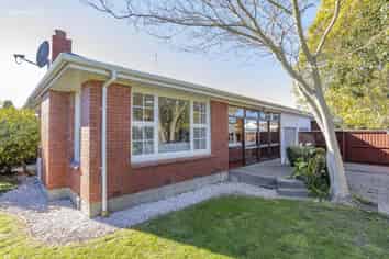 2/3 Tankerville Road, Hoon Hay