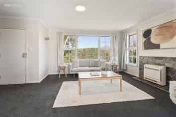 2/3 Tankerville Road, Hoon Hay