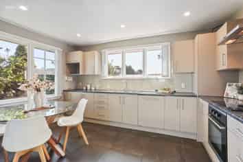 2/3 Tankerville Road, Hoon Hay