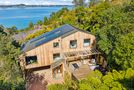 4 Puketutu Rise, Hillsborough, Auckland City, Auckland