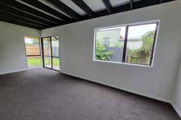 42B Pitt Street, Whanganui Central