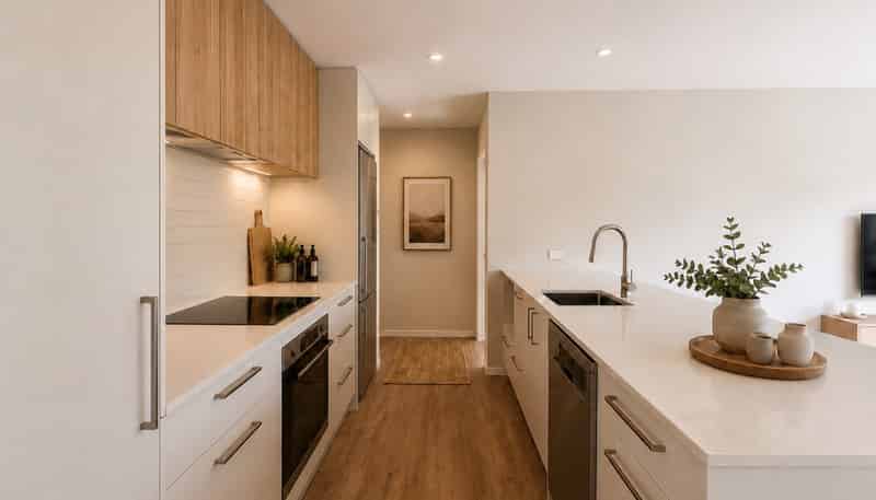 6/49 Plunket Street, Spreydon