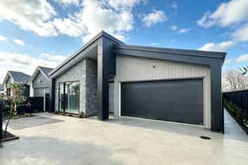 107 Parish Drive, Milldale