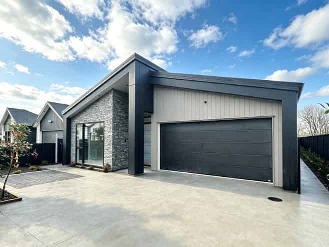 107 Parish Drive, Milldale
