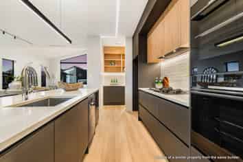 107 Parish Drive, Milldale