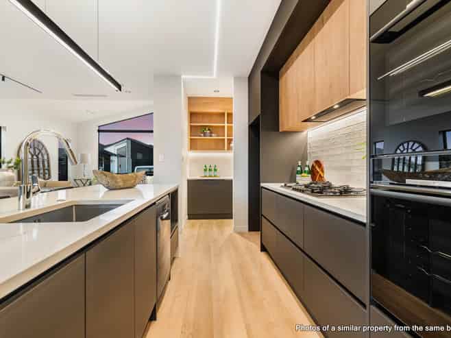 107 Parish Drive, Milldale