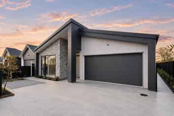 107 Parish Drive, Milldale
