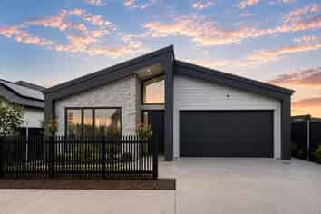 107 Parish Drive, Milldale