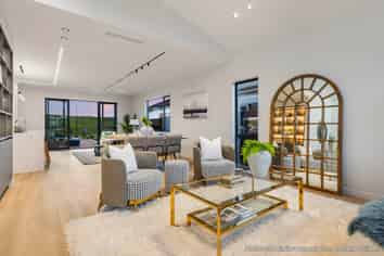 107 Parish Drive, Milldale