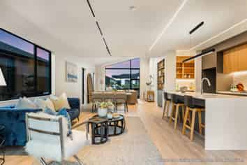 107 Parish Drive, Milldale