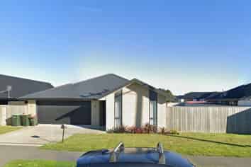 586 Birchs Road, Lincoln
