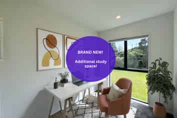 8/8 Lowtherhurst Road, Massey