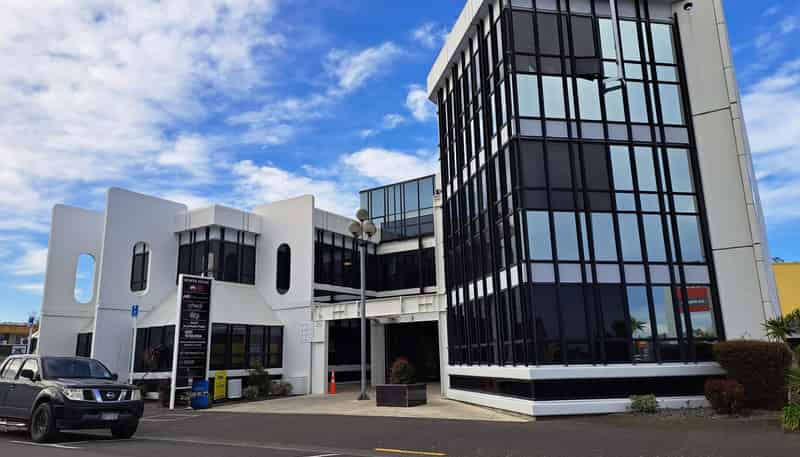 9/18-26 Bower Street, Napier South