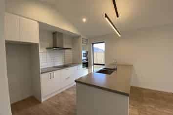 18A Leicester Street, Jacks Point
