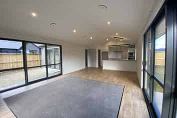 18A Leicester Street, Jacks Point