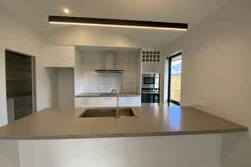 18A Leicester Street, Jacks Point