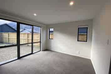 18A Leicester Street, Jacks Point
