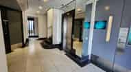 Open gallery