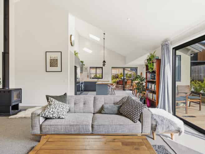 6 Rill Lane, Jacks Point