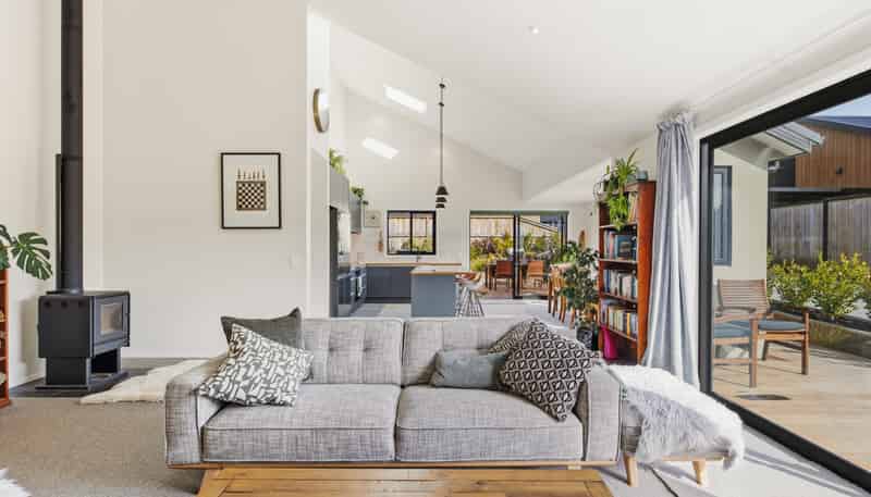 6 Rill Lane, Jacks Point