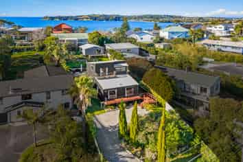 121 Stanmore Bay Road, Stanmore Bay