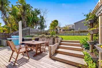 121 Stanmore Bay Road, Stanmore Bay