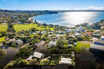 121 Stanmore Bay Road, Stanmore Bay