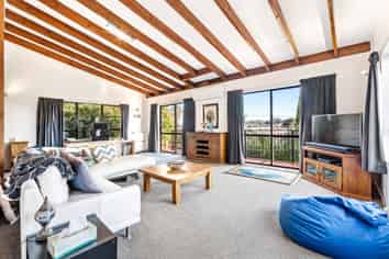 121 Stanmore Bay Road, Stanmore Bay