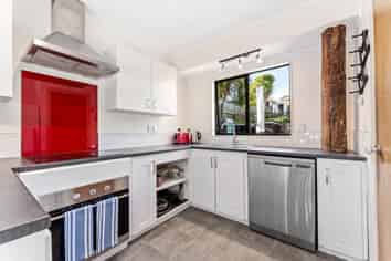 121 Stanmore Bay Road, Stanmore Bay