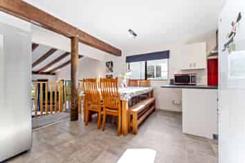 121 Stanmore Bay Road, Stanmore Bay
