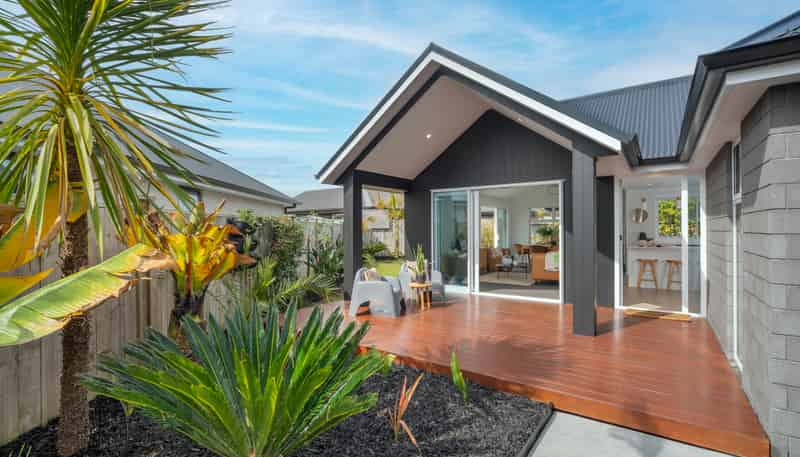 4 Mida Close, Papamoa